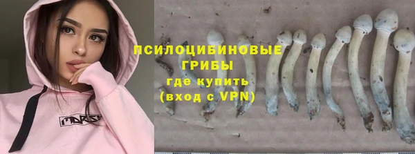 метадон Баксан