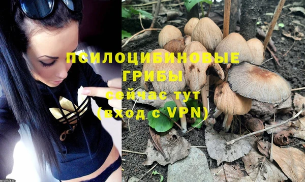 метадон Баксан