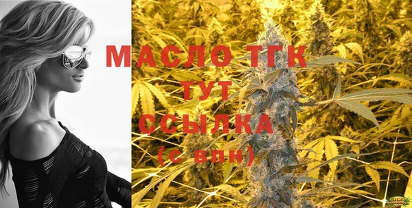 стаф Балахна