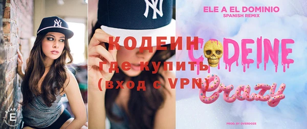 стаф Балахна